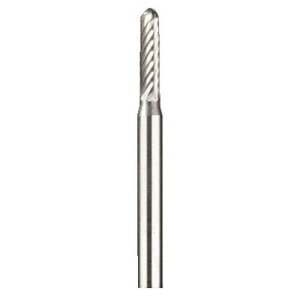 DREMEL �h������ ���d�J�b�^�[