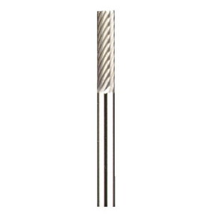 DREMEL �h������ ���d�J�b�^�[