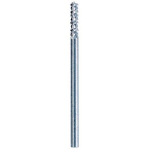 DREMEL �h������ �؍�r�b�g