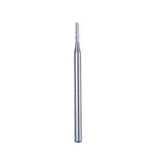 DREMEL �h������ �؍�r�b�g
