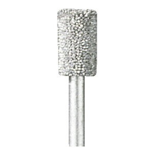 DREMEL �h������ �\���n���d�J�b�^�[