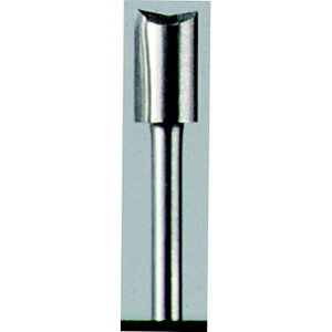 DREMEL �h������ ���[�^�[�r�b�g
