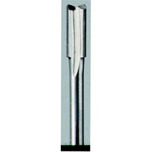 DREMEL �h������ ���[�^�[�r�b�g
