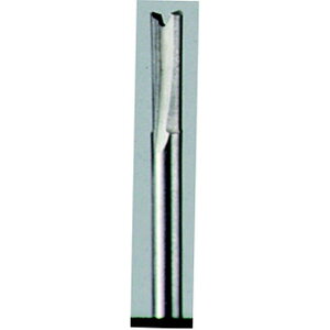 DREMEL �h������ ���[�^�[�r�b�g