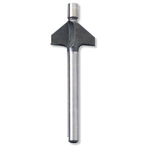 DREMEL �h������ ���[�^�[�r�b�g