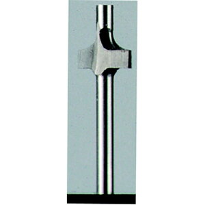 DREMEL �h������ ���[�^�[�r�b�g