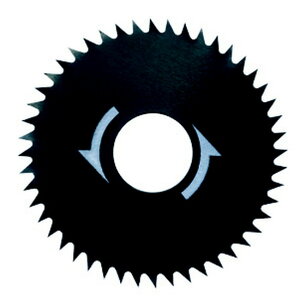DREMEL �h������ �~�j�\�[�p�֐n