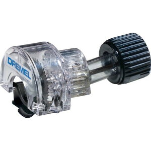 DREMEL �h������ �~�j�\�[