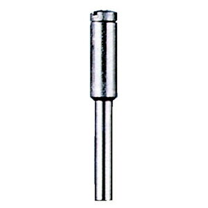 DREMEL �h������ �}���h����
