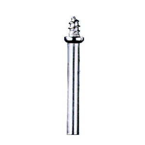 DREMEL �h������ �}���h����