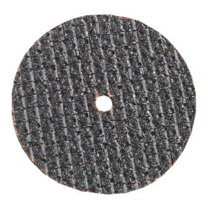DREMEL �h������ �t�@�C�o�[�O���X�⋭�J�b�g�I�t�z�C�[��