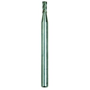DREMEL �h������ �n�C�X�s�[�h�J�b�^�[