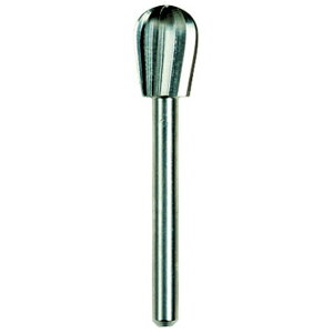 DREMEL �h������ �n�C�X�s�[�h�J�b�^�[