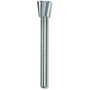 DREMEL �h������ �n�C�X�s�[�h�J�b�^�[