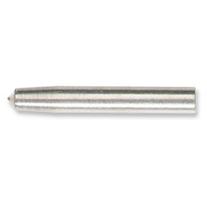 DREMEL �h������ �_�C�������h�|�C���g