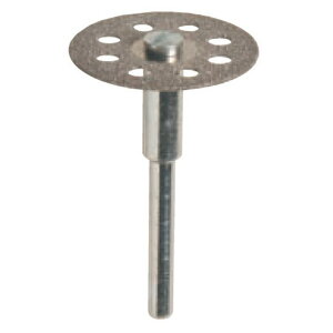 DREMEL �h������ �_�C�������h�z�C�[��