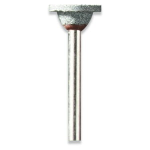 DREMEL �h������ �V���R���J�[�o�C�g�u��