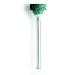 DREMEL �h������ �V���R���J�[�o�C�g�u��