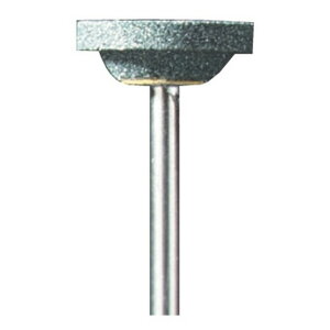 DREMEL �h������ �V���R���J�[�o�C�g�u��