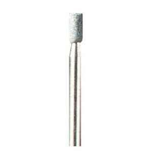 DREMEL �h������ �V���R���J�[�o�C�g�u��
