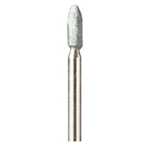 DREMEL �h������ �V���R���J�[�o�C�g�u��