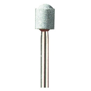 DREMEL �h������ �V���R���J�[�o�C�g�u��