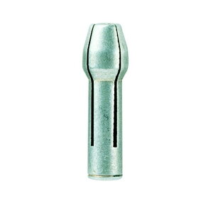 DREMEL �h������ �R���b�g
