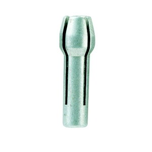DREMEL �h������ �R���b�g