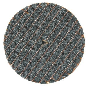 DREMEL �h������ �J�b�g�I�t�z�C�[��