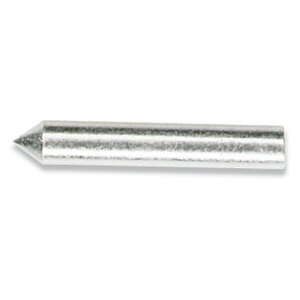 DREMEL �h������ �J�[�o�C�h�|�C���g