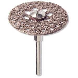 DREMEL h J[oCgVF[sOzC[