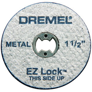 DREMEL h EZ-Lockt@Co[OX⋭JbgItzC[