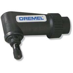 DREMEL h CgAOA^b`g d[^[ dc[