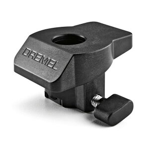 DREMEL �h������ �T���f�B���O/�O���C���f�B���O�K�C�h �d�������[�^�[ �d���c�[��