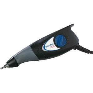DREMEL �h������ �G���O���[�o�[ �d�������[�^�[ �d���c�[��