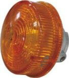 NTB GkeB[r[ EBJ[Y Today gDfC HONDA z_ ECJ[Y Η dn