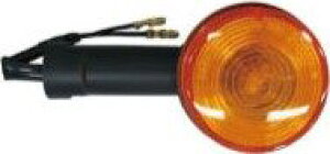 NTB GkeB[r[ EBJ[vASSY Ap Today gDfC HONDA z_ ECJ[ Η dn