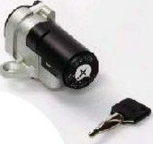 NTB GkeB[r[ CXCb` NX Dio fBI cesta fBI`FX^ Fit fBItBbg ZX FORESIGHT tH[TCg SE Julio WI Live CufBI J Special CufBIXyV TACT ^