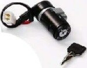 NTB GkeB[r[ CXCb` NX Dio fBI cesta fBI`FX^ SR ZX HONDA z_ L[V_[E XCb`En[lX֌W dn