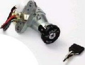 NTB GkeB[r[ CXCb` NX JOG Poche WO|VF ZR WO YAMAHA }n L[V_[E XCb`En[lX֌W dn