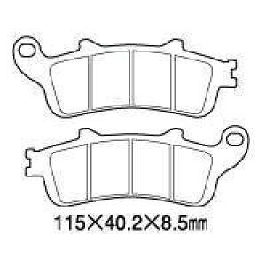 NTB GkeB[r[ u[Lpbh CBR1100XX FORZA GOLDWING S[hEBO F6B SILVER WING 400 Vo[EBO 600 HONDA z_ u[L