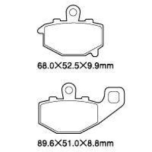 NTB GkeB[r[ u[Lpbh ER[4N ABS ER[6F ER[6N GPZ1100 NINJA 400R jW ZX[10R ZX[6R ZX[6RR ZX[9R VERSYS FVX Z1000 Z750 ZEPHYR [t@[ X ZR750S ZRX ZRX[II ZZR400 KAWASAKI JTL u[