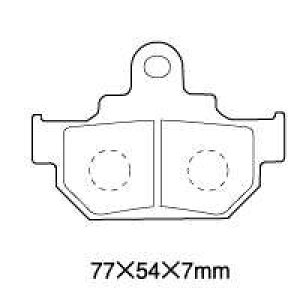 NTB GkeB[r[ u[Lpbh SAVAGE Tx[W Volty typeC typeI SUZUKI XYL u[L