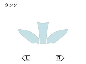 ECHELON GV ^NP2yQUATECTz M1000R BMW veNVtBEیtB O