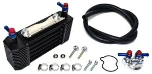 CLIPPING POINT NbsO|Cg 5iRAICN[[Lbg NXJu110 HONDA z_ ICN[[ p֘A GW