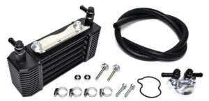 CLIPPING POINT NbsO|Cg 5iRAICN[[Lbg NXJu110 HONDA z_ ICN[[ p֘A GW