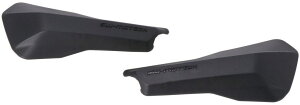 SW-MOTECH SW���e�b�N SPORT �n���h�K�[�hKIT BLK (2�_����) V85 TT TRAVEL MOTOGUZZI ���g�O�b�` �n���h�K�[�h�E�i�b�N���K�[�h �n���h�����Ӄp�[�c �n���h��