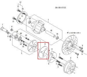 SP SP^PK yCizXy[T[ L[ HONDA z_ ItZbgXy[T[ zC[֘A 