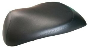 NTB GkeB[r[ ւp V[gJo[ Joker 50 W[J[ HONDA z_ V[g֘A O