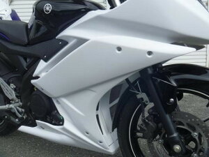 EIGHT(˒J) GCg(TC^j) Z^[JE YZF-R15 YAMAHA }n TChJEETChJo[ JE֘A O